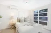 8 Meretta Lane, Andrews Farm SA 5114-Image