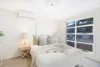 8 Meretta Lane, Andrews Farm SA 5114-Image