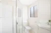 8 Meretta Lane, Andrews Farm SA 5114-Image