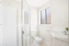 8 Meretta Lane, Andrews Farm SA 5114-Image