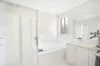 8 Meretta Lane, Andrews Farm SA 5114-Image