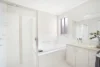 8 Meretta Lane, Andrews Farm SA 5114-Image