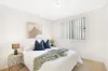 8 Meretta Lane, Andrews Farm SA 5114-Image