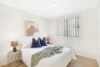 8 Meretta Lane, Andrews Farm SA 5114-Image