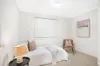 8 Meretta Lane, Andrews Farm SA 5114-Image
