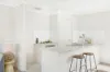 8 Meretta Lane, Andrews Farm SA 5114-Image