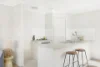8 Meretta Lane, Andrews Farm SA 5114-Image