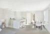 8 Meretta Lane, Andrews Farm SA 5114-Image