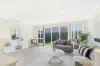 8 Meretta Lane, Andrews Farm SA 5114-Image