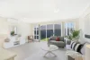 8 Meretta Lane, Andrews Farm SA 5114-Image