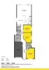 8 Meretta Lane, Andrews Farm SA 5114-Floorplan