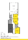 8 Meretta Lane, Andrews Farm SA 5114-Floorplan