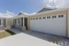 8 Merewether Avenue, Alkimos, WA 6038