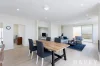 8 Merewether Avenue, Alkimos, WA 6038-Image