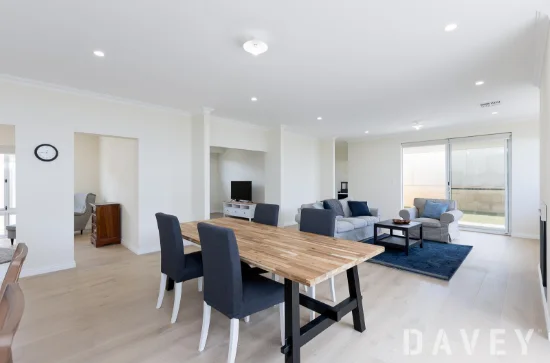 8 Merewether Avenue, Alkimos, WA 6038-Image