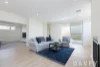 8 Merewether Avenue, Alkimos, WA 6038-Image