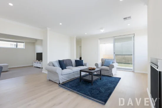 8 Merewether Avenue, Alkimos, WA 6038-Image