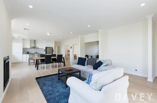 8 Merewether Avenue, Alkimos, WA 6038-Image