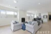 8 Merewether Avenue, Alkimos, WA 6038-Image
