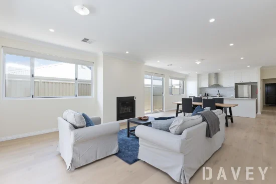 8 Merewether Avenue, Alkimos, WA 6038-Image