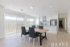 8 Merewether Avenue, Alkimos, WA 6038-Image