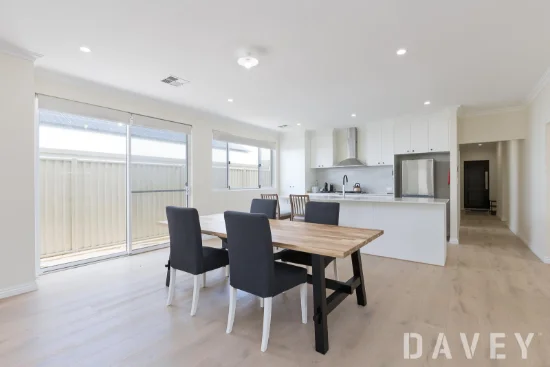 8 Merewether Avenue, Alkimos, WA 6038-Image