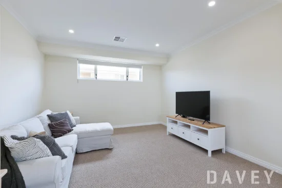 8 Merewether Avenue, Alkimos, WA 6038-Image