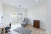 8 Merewether Avenue, Alkimos, WA 6038-Image