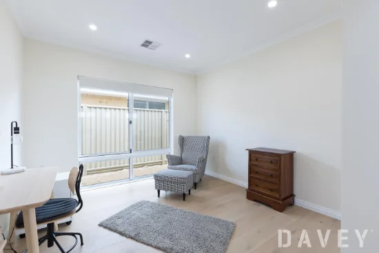 8 Merewether Avenue, Alkimos, WA 6038-Image
