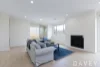 8 Merewether Avenue, Alkimos, WA 6038-Image