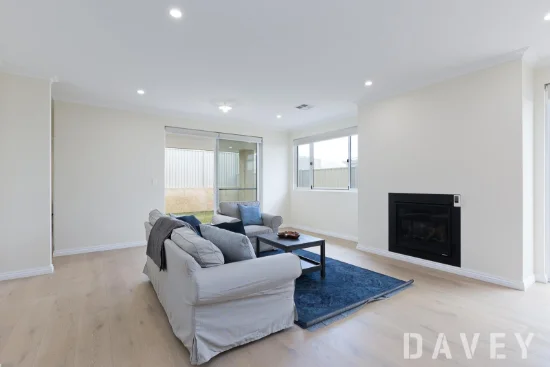 8 Merewether Avenue, Alkimos, WA 6038-Image