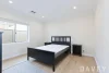8 Merewether Avenue, Alkimos, WA 6038-Image