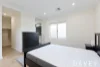 8 Merewether Avenue, Alkimos, WA 6038-Image