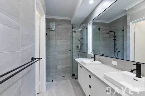 8 Merewether Avenue, Alkimos, WA 6038-Image