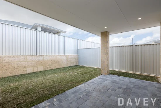 8 Merewether Avenue, Alkimos, WA 6038-Image