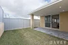 8 Merewether Avenue, Alkimos, WA 6038-Image