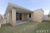8 Merewether Avenue, Alkimos, WA 6038-Image