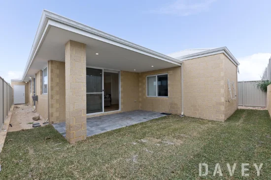 8 Merewether Avenue, Alkimos, WA 6038-Image
