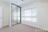 8 Merewether Avenue, Alkimos, WA 6038-Image