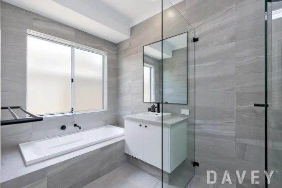 8 Merewether Avenue, Alkimos, WA 6038-Image