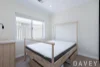 8 Merewether Avenue, Alkimos, WA 6038-Image