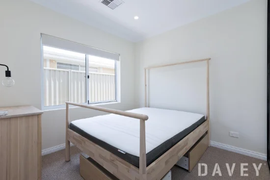 8 Merewether Avenue, Alkimos, WA 6038-Image