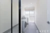 8 Merewether Avenue, Alkimos, WA 6038-Image