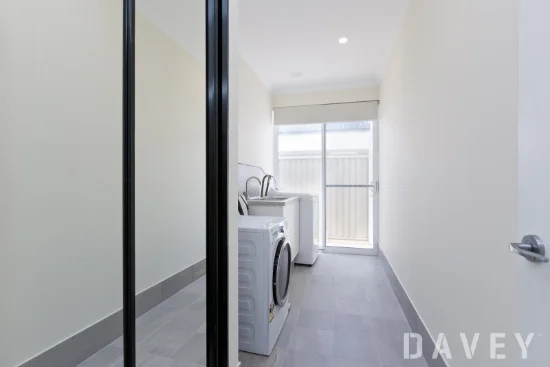 8 Merewether Avenue, Alkimos, WA 6038-Image