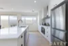 8 Merewether Avenue, Alkimos, WA 6038-Image