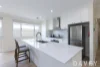 8 Merewether Avenue, Alkimos, WA 6038-Image