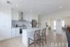 8 Merewether Avenue, Alkimos, WA 6038-Image