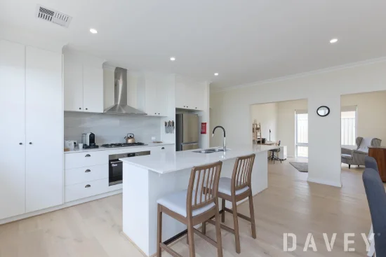 8 Merewether Avenue, Alkimos, WA 6038-Image