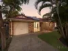 8 Merganser Place, Forest Lake, Qld 4078