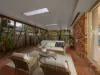 8 Merganser Place, Forest Lake, Qld 4078-Image